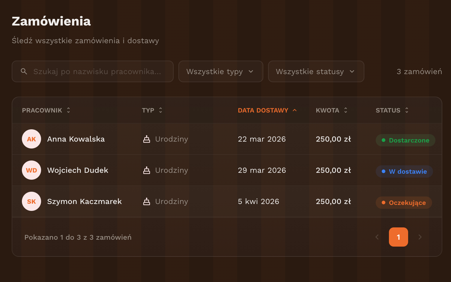 index.setup.step1_image_alt
